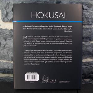 Hokusai (2)